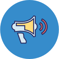 category-thumb